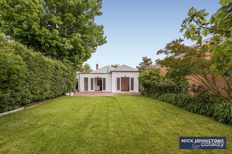 Property photo of 14 Hamilton Street Brighton VIC 3186