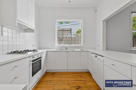 Property photo of 14 Hamilton Street Brighton VIC 3186