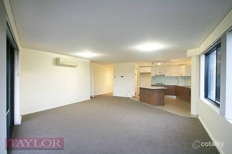 Property photo of 11/76 Phillip Street Parramatta NSW 2150