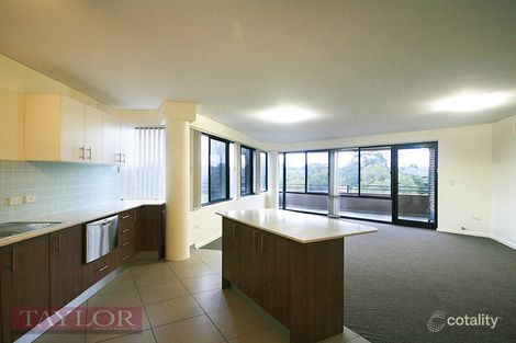 Property photo of 11/76 Phillip Street Parramatta NSW 2150