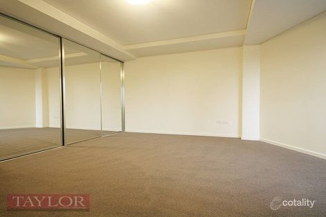 Property photo of 11/76 Phillip Street Parramatta NSW 2150