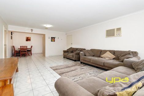 Property photo of 3 Childers Crescent Coolaroo VIC 3048