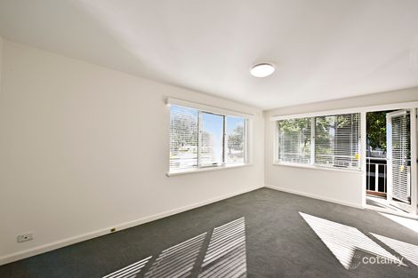 6/115 Alma Rd, St Kilda East, VIC 3183