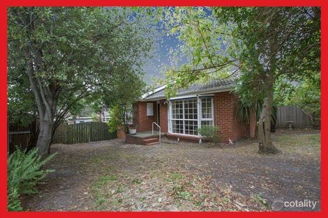 99 Nursery Ave, Frankston, VIC 3199