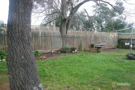 Property photo of 34 Parwan Road Maddingley VIC 3340