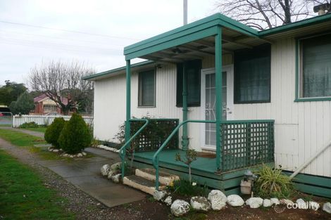 Property photo of 34 Parwan Road Maddingley VIC 3340