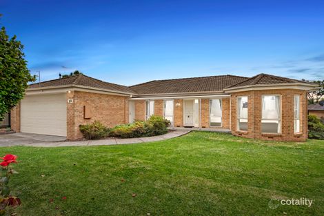 2a Akarana Rd, Chirnside Park, VIC 3116