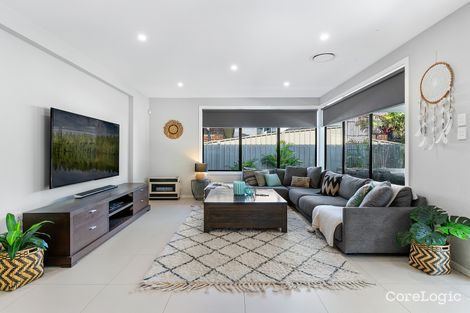 Property photo of 4 Truscott Street North Ryde NSW 2113