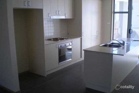 Property photo of 4/10 Thynne Street Bruce ACT 2617