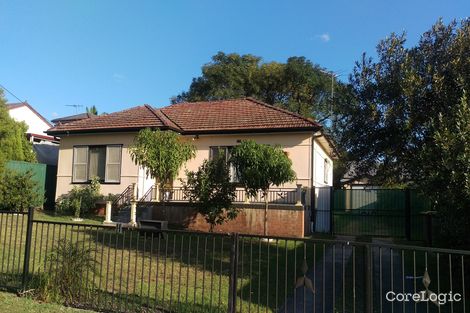 Property photo of 11 Windsor Street Macquarie Fields NSW 2564