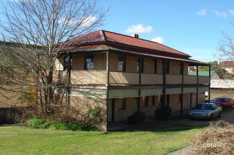 86 Gipps St, Bega, NSW 2550