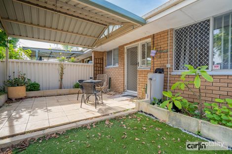 6/5 Jesmond St, Safety Bay, WA 6169