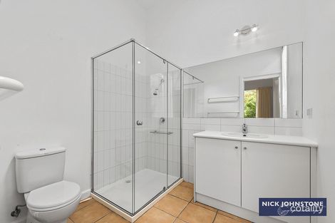 Property photo of 14 Hamilton Street Brighton VIC 3186