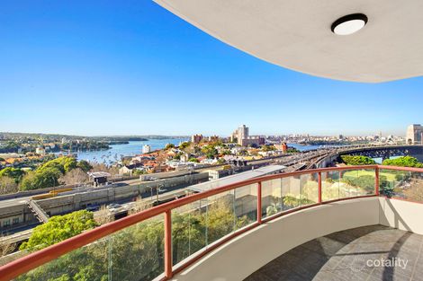 57/94-96 Alfred St S, Milsons Point, NSW 2061