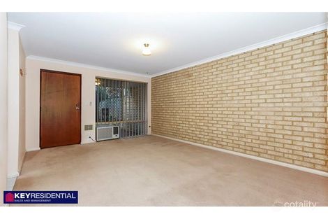 3/47 Lawley St, Tuart Hill, WA 6060