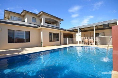 Property photo of 5 Monaro Way Hocking WA 6065