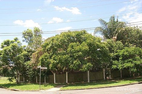 Property photo of 15 Kilkenny Street Acacia Ridge QLD 4110