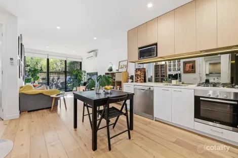 G3/4 Station St, Blackburn, VIC 3130