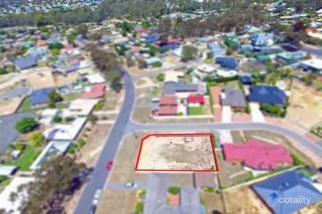 Property photo of 37 John Street Kangaroo Flat VIC 3555