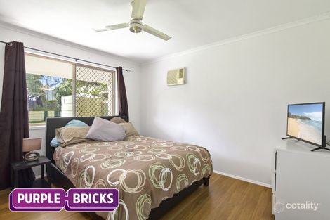 Property photo of 21 Glendale Crescent Browns Plains QLD 4118