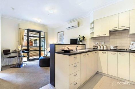 Property photo of 320/45 Banool Road Balwyn VIC 3103