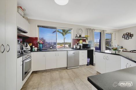 Property photo of 12 Ashgrove Crescent Taranganba QLD 4703