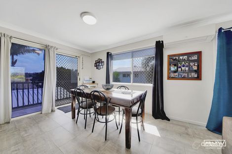 Property photo of 12 Ashgrove Crescent Taranganba QLD 4703