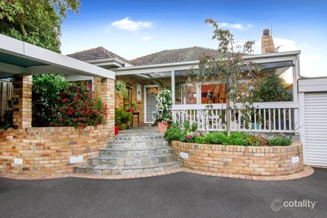 Property photo of 16 The Crest Frankston South VIC 3199