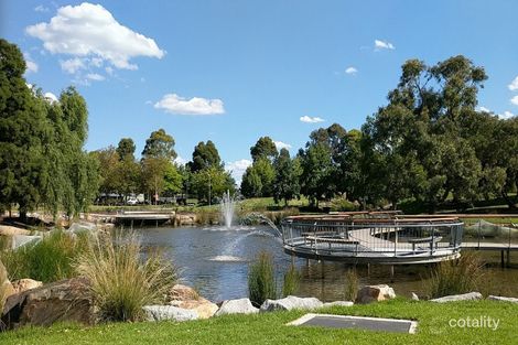 Property photo of 2/19 Pinnacle Avenue Ferntree Gully VIC 3156