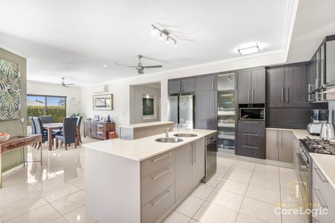 Property photo of 27 Hetherton Street Smithfield QLD 4878