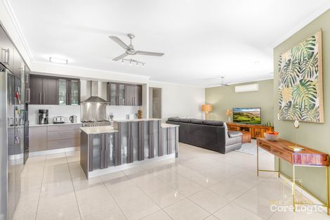Property photo of 27 Hetherton Street Smithfield QLD 4878