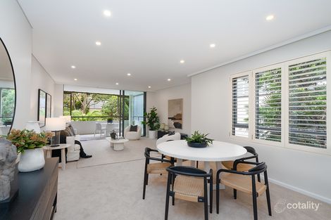Property photo of 56/10 Marian Street Killara NSW 2071