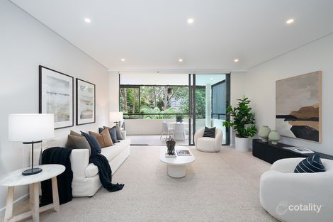 Property photo of 56/10 Marian Street Killara NSW 2071