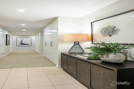 Property photo of 56/10 Marian Street Killara NSW 2071