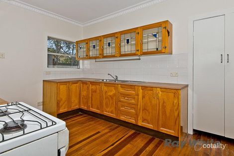 Property photo of 23 Noble Street Wilston QLD 4051