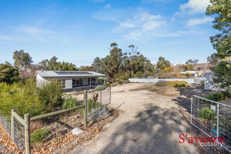 8-10 Adelaide Rd, Palmer, SA 5237