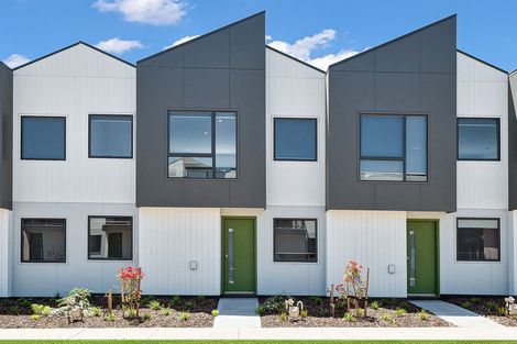 13 Kobe St, Deanside, VIC 3336