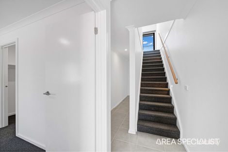 Property photo of 13 Kobe Street Deanside VIC 3336