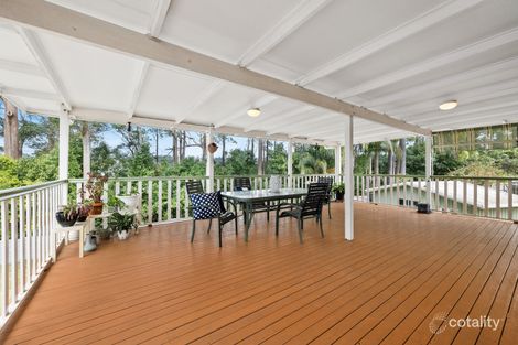 Property photo of 33 Kowree Crescent Maroochydore QLD 4558