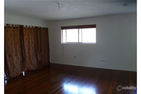 Property photo of 80 Wellington Street Ormiston QLD 4160