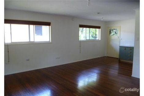 Property photo of 80 Wellington Street Ormiston QLD 4160