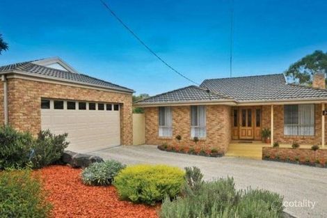 Property photo of 147 Bulla Road Bulla VIC 3428