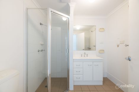 Property photo of 11/51 Hows Road Nundah QLD 4012