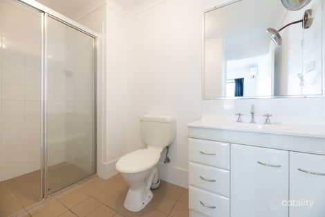 Property photo of 11/51 Hows Road Nundah QLD 4012