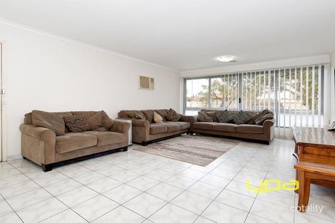 Property photo of 3 Childers Crescent Coolaroo VIC 3048