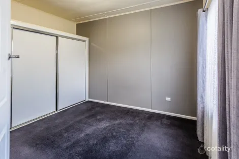 Property photo of 41 McKenzie Street Echuca VIC 3564