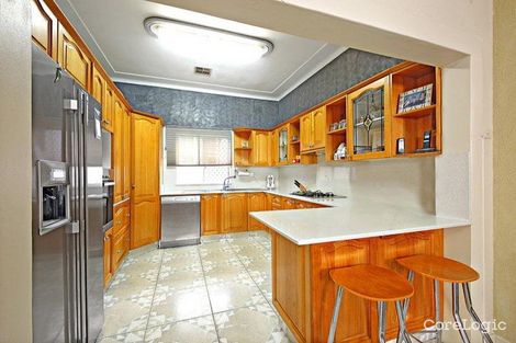 Property photo of 56 Dennis Street Lakemba NSW 2195