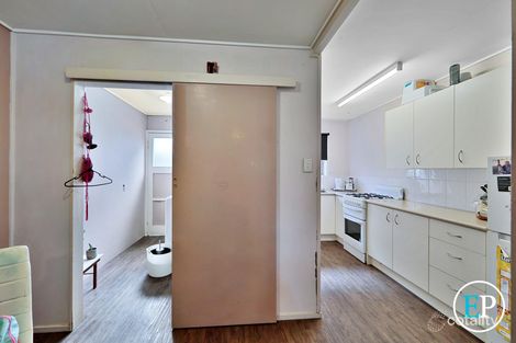 Property photo of 6/41 Walker Street Bundaberg South QLD 4670