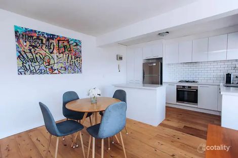 5/9 Canterbury Rd, Toorak, VIC 3142