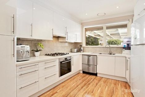 Property photo of 4/75 Bambra Road Caulfield North VIC 3161